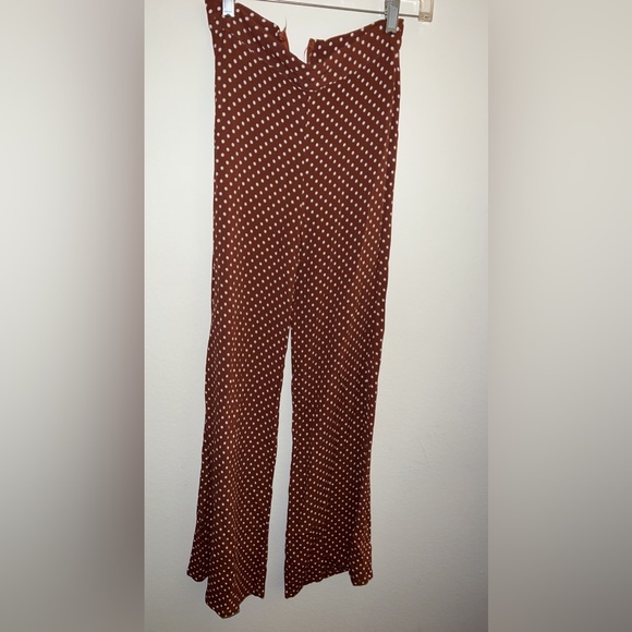 Flynn skye pants - Picture 1 of 2